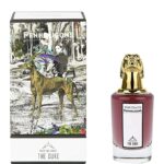 PENHALIGON'S PORTRAITS THE DUKE EDP 75ML