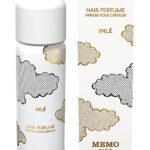 MEMO INLE FOR WOMEN HAIR PERFUME 80 ml