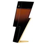 Carolina Herrera Bad Boy Elixir For Men EDP 100ml