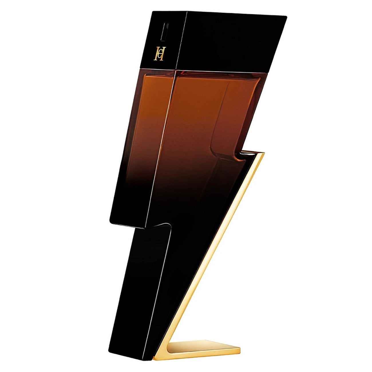 8411061106297 Carolina Herrera Bad Boy Elixir For Men EDP 100ml - Image 1