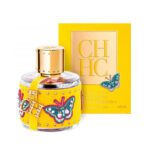 Carolina Herrera CH Beauties Edition for Women EDP 100 ml