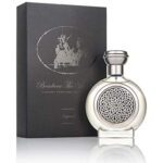 Boadicea The Victorious Imperial  EDP   100ml For Unisex