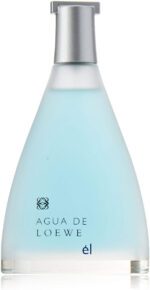 Loewe Agua De El Perfume For Men, EDT, 150ml - Image 2