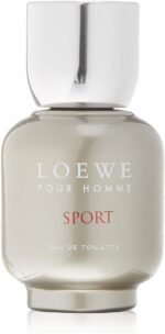 Loewe Sport Pour Homme, EDT, 150ml - Image 2
