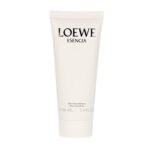 Loewe Esencia For Men Aftershave Balm 100ml
