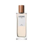 Loewe 001 Man For Men EDT 50ml