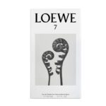 Loewe 7 Pour Homme For Men EDT 150ml - Image 3