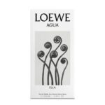 Loewe Agua Ella For Women EDT 100ml - Image 3