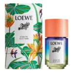 Loewe Paula'S Ibiza Eclectic For Unisex EDT 50ml - Image 2
