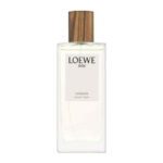 Loewe 001 Woman For Women EDT 75ml