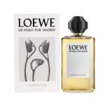 Loewe Un Paseo Por Madrid Descubriendo Colon For Unisex EDP 100ml - Image 2