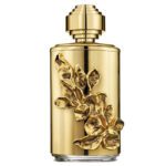 Loewe Un Paseo Por Madrid De La Mano Por La Rosaleda For Unisex EDP 100ml