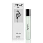 Loewe Aire A Mi Aire For Women EDT 15ml - Image 2