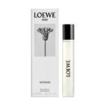 Loewe 001 Woman For Women EDP 15ml - Image 2
