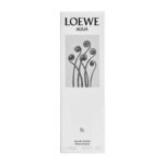 Loewe Agua El For Men EDT 15ml - Image 3