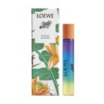 Loewe Paula'S Ibiza Eclectic For Unisex EDT 15ml - Image 2