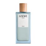 Loewe Agua Drop For Women EDP 100ml