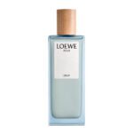 Loewe Agua Drop For Women EDP 50ml