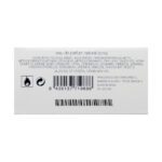 Prada L'Eau Ambree For Women EDP 50ml - Image 4