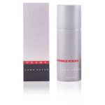 PRADA LUNA ROSSA FOR MEN DEODORANT 150ML