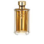 Prada La Femme Perfume For Women , EDP, 50ml - Image 2