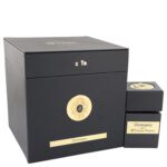 TIZIANA TERENZI CHIMAERA ANNIVERSARY COLLECTION FOR UNISEX EXTRAIT DE PARFUM 100 ml
