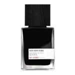 Min New York Scent Stories Vol. 2 Ad Lumen For Unisex EDP 75ml