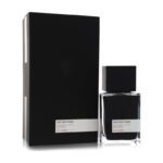 Min New York Scent Stories Vol. 2 Ad Lumen For Unisex EDP 75ml - Image 2