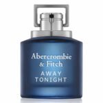 Abercrombie & Fitch Away Tonight Man For Men EDT 100ml