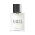 Abercrombie & Fitch Fierce For Men EDC 30ml - Image 2