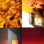 Hervé Gambs Ambre Nomade 50 ML - Image 2