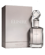 Jasmin Paradis 50 ML