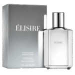 Oderose 30 ML