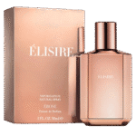 Érose 30 ML