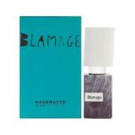 Nasomatto BLAMAGE 30ML - Image 2