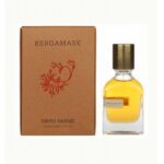 Orto Parisi Bergamask - Image 2