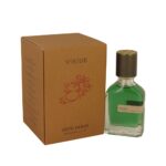 Orto Parisi Viride 30 ML - Image 2