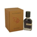 Orto Parisi boccanera - Image 2