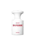 Born To Stand Out Sin & Pleasure EDP 50 ML