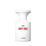 Born To Stand Out Dirty Rice EDP 50 ML