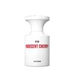 Born To Stand Out Indecent Cherry EDP 50 ML