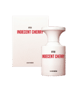 Born To Stand Out Indecent Cherry EDP 50 ML - Image 3