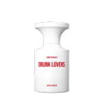 Born To Stand Out Drunk Lovers EDP 50 ML