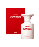 Born To Stand Out Drunk Lovers EDP 50 ML - Image 3