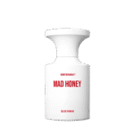 Born To Stand Out Mad Honey EDP 50 ML