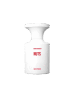 Born To Stand Out Nuts EDP 50 ML