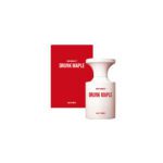 Born To Stand Out Drunk Maple EDP 50 ML - Image 3