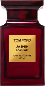TOM FORD JASMIN ROUGE FOR WOMEN EDP 100 ml - Image 2