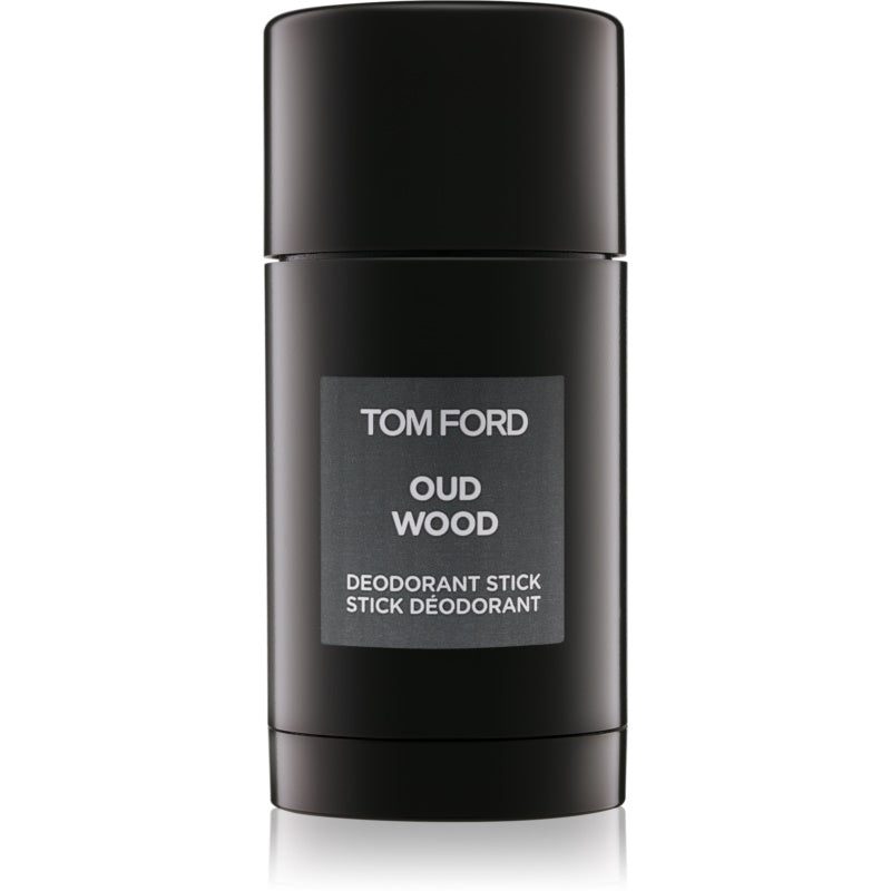 888066035309_01-o__3 TOM FORD OUD WOOD DEO STICK 75ML - Image 1