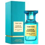 TOM FORD FLEUR DE PORTOFINO FOR UNISEX EDP 50 ml